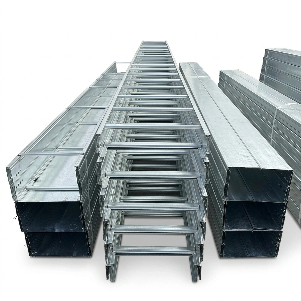 Cable Tray