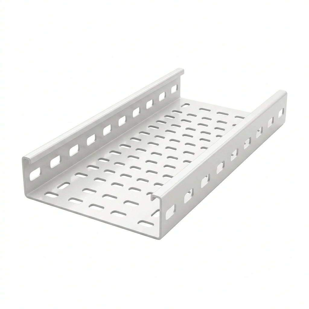 Cable Tray