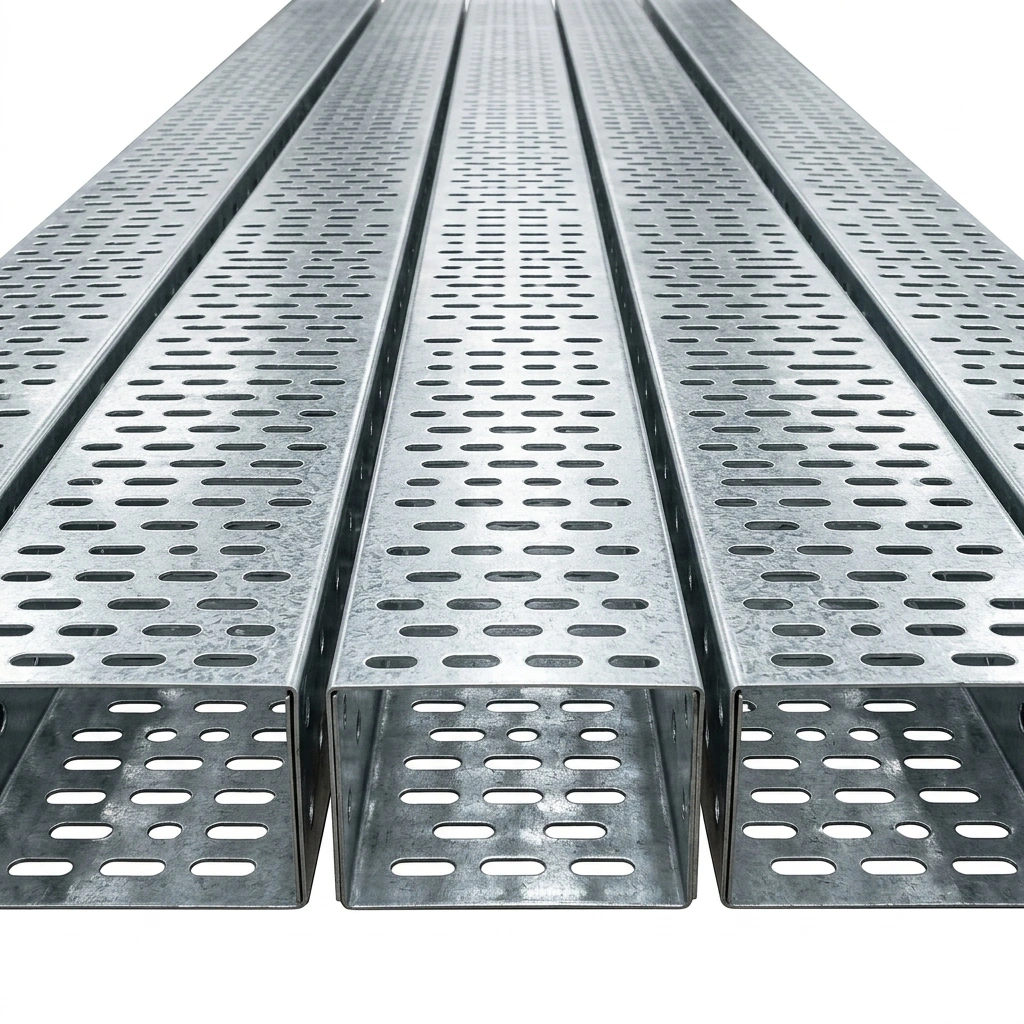 Cable Tray