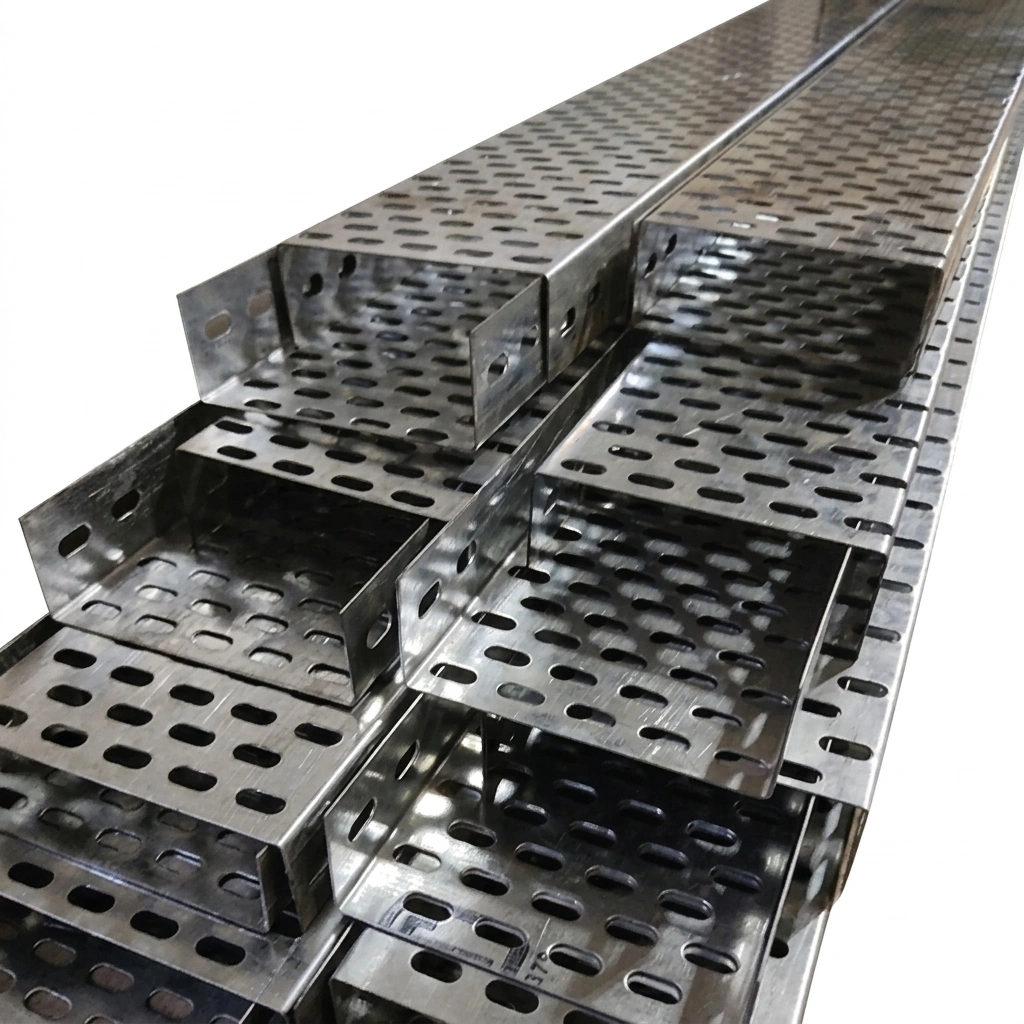 Cable Tray