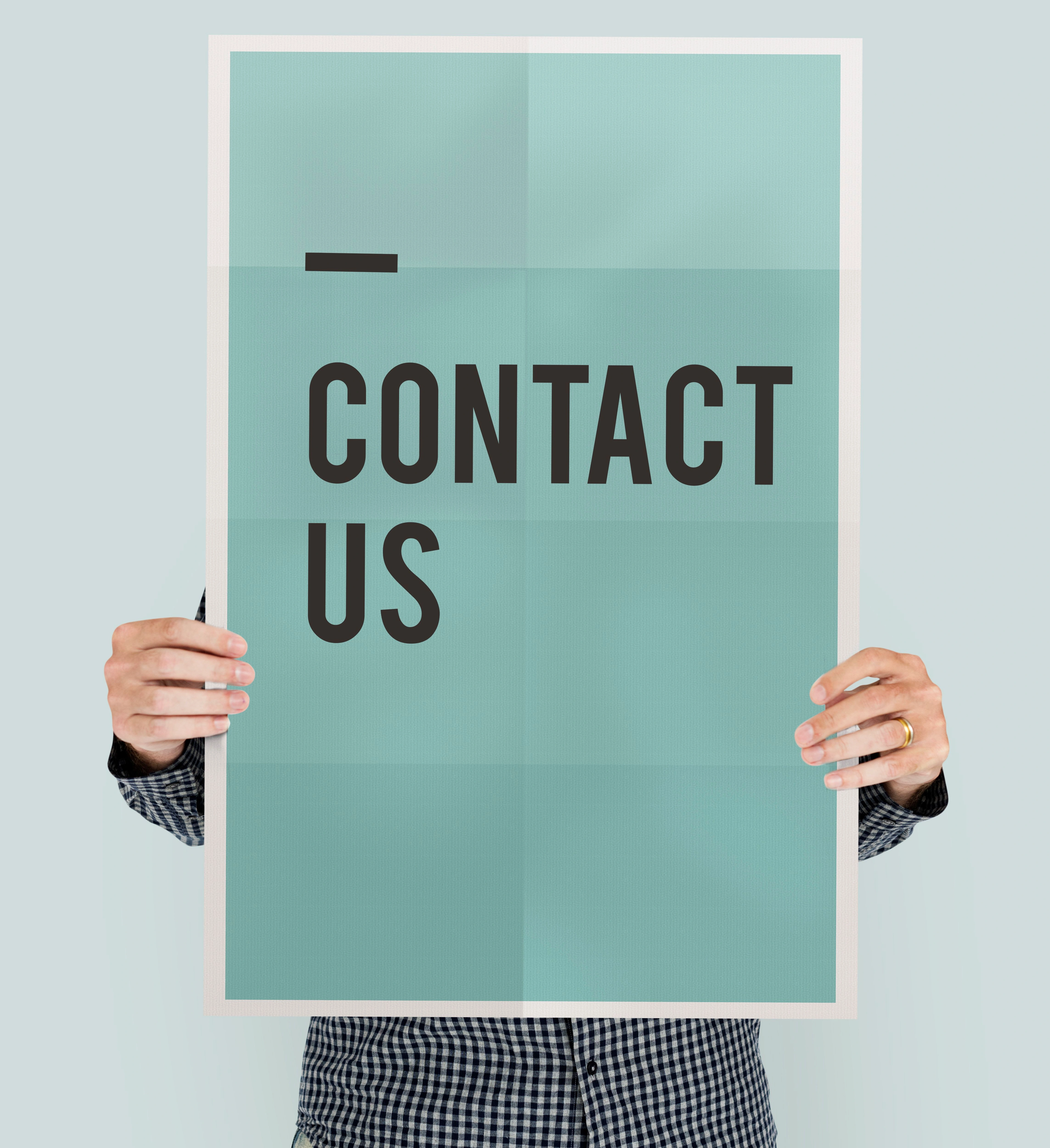 Contact Rishaan Power Tech Industries